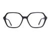 Nadarty Clip On Frames