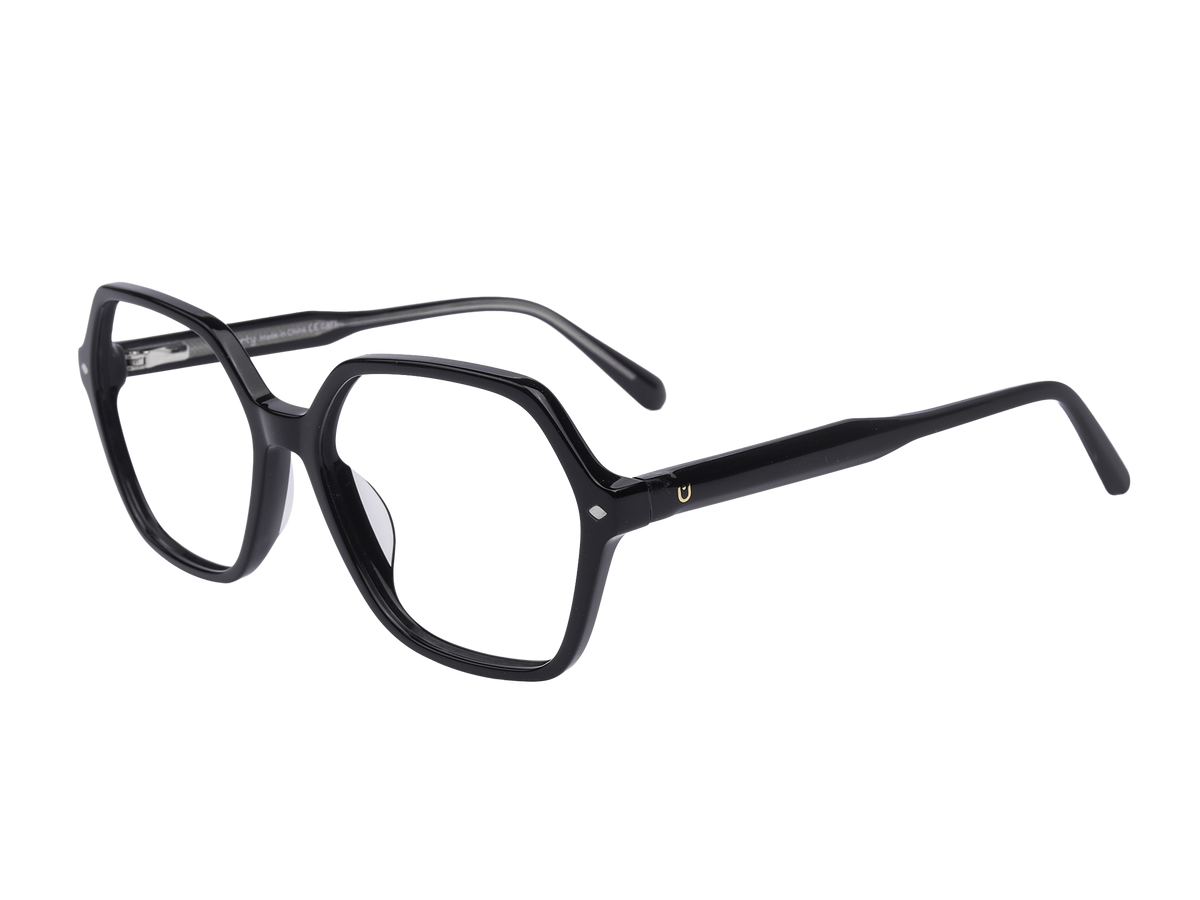 Nadarty Clip On Frames