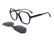 Nadarty Clip On Frames