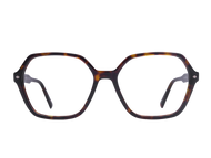 Nadarty Clip On Frames