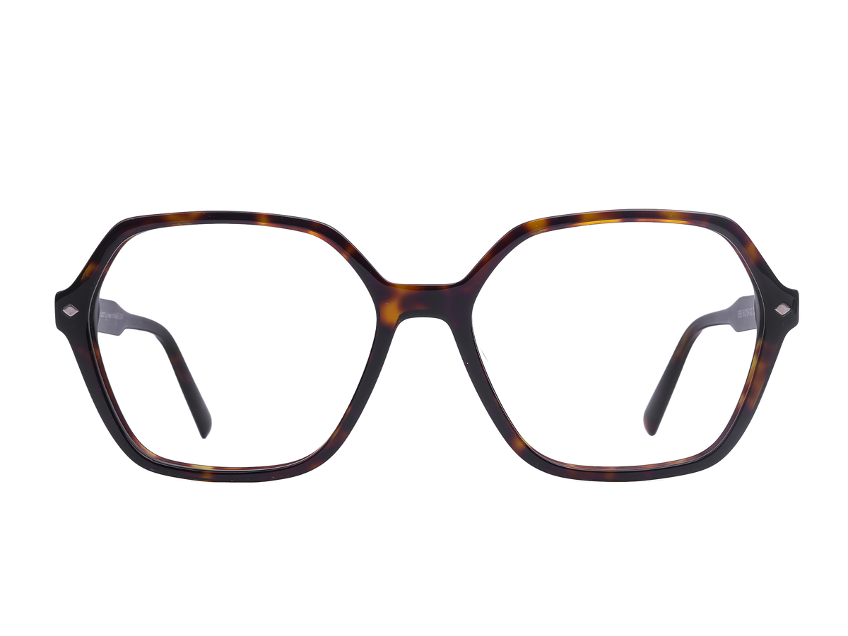 Nadarty Clip On Frames