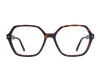 Nadarty Clip On Frames