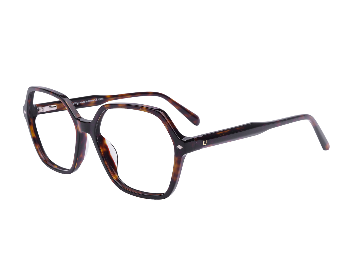 Nadarty Clip On Frames