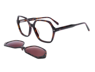 Nadarty Clip On Frames