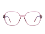 Nadarty Clip On Frames