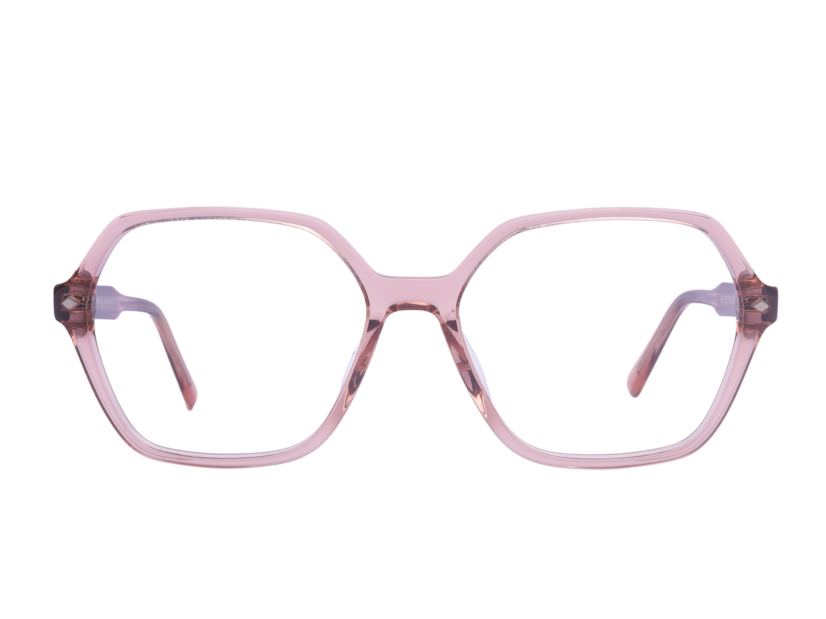 Nadarty Clip On Frames