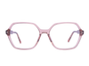Nadarty Clip On Frames