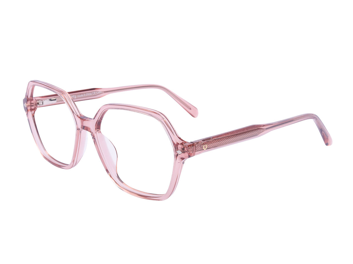 Nadarty Clip On Frames