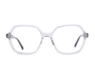 Nadarty Clip On Frames