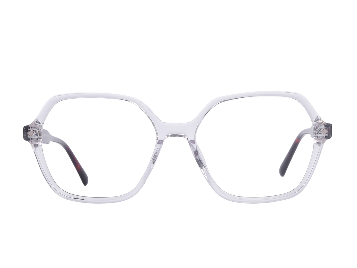 Nadarty Clip On Frames