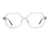 Nadarty Clip On Frames