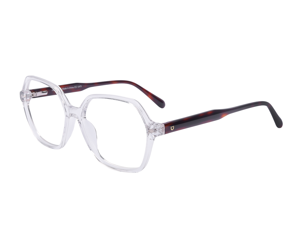 Nadarty Clip On Frames