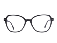 Nadarty Clip On Frames