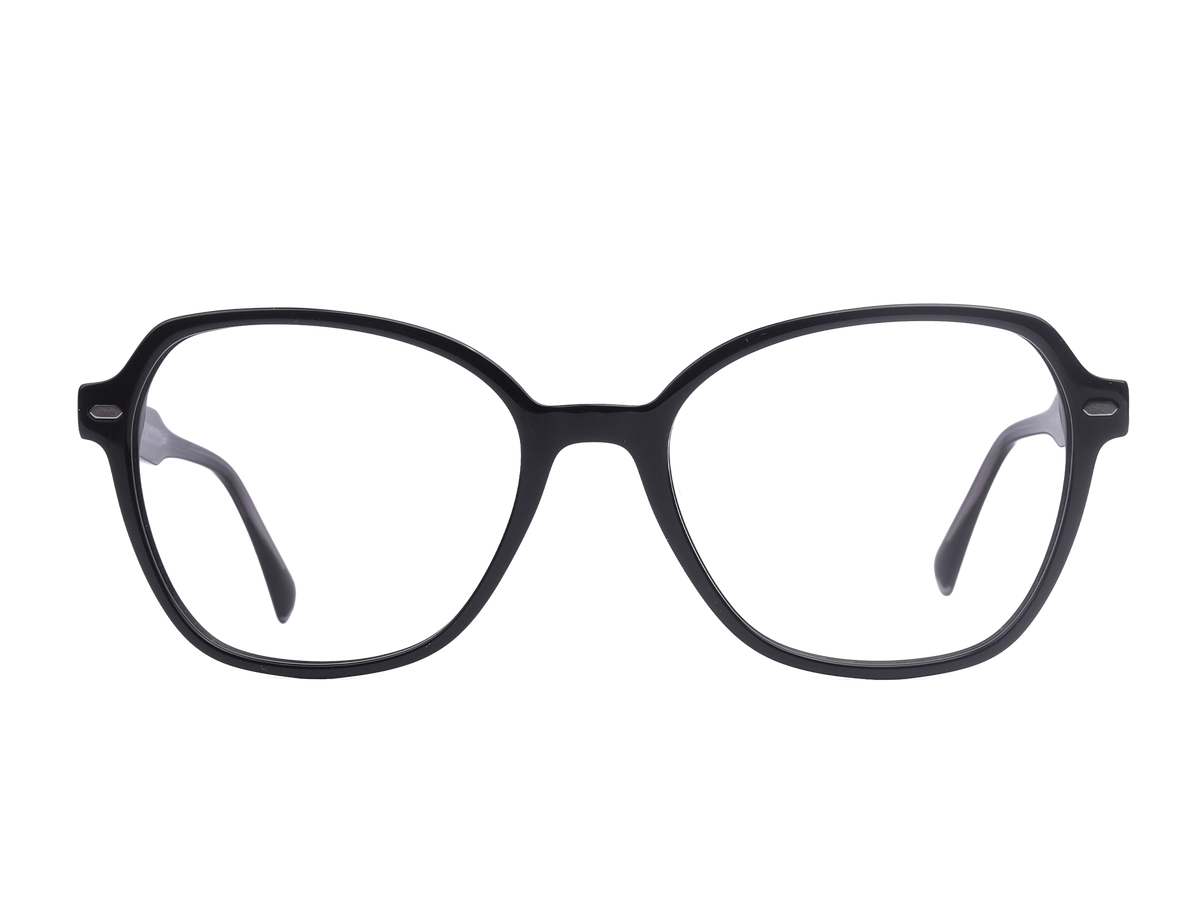 Nadarty Clip On Frames