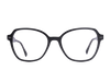 Nadarty Clip On Frames