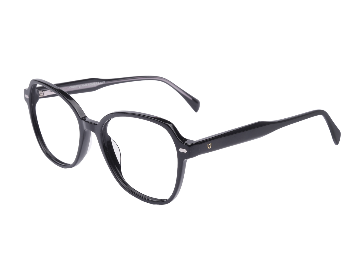 Nadarty Clip On Frames