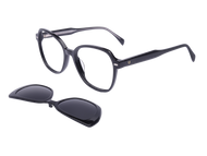 Nadarty Clip On Frames