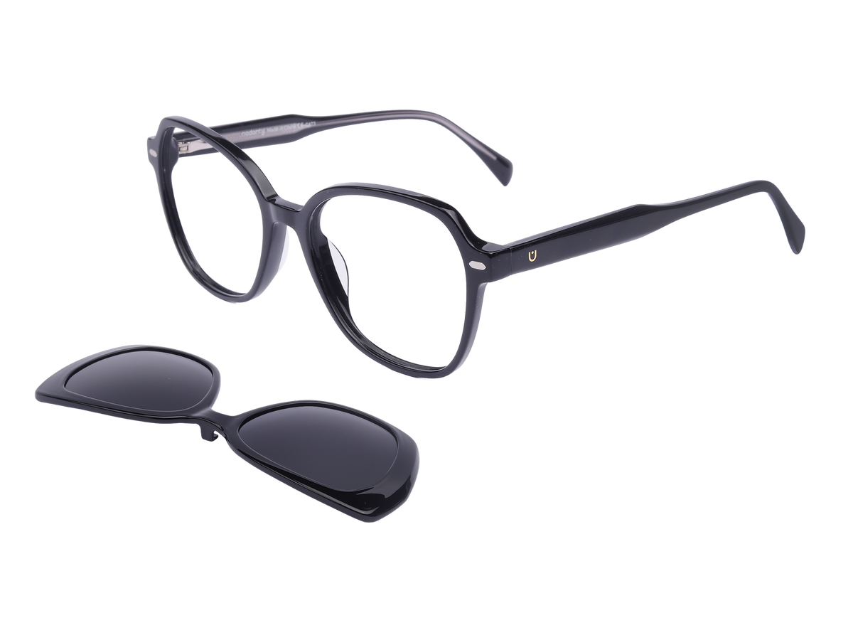 Nadarty Clip On Frames