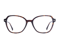 Nadarty Clip On Frames