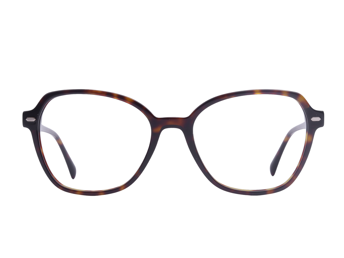 Nadarty Clip On Frames