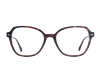 Nadarty Clip On Frames