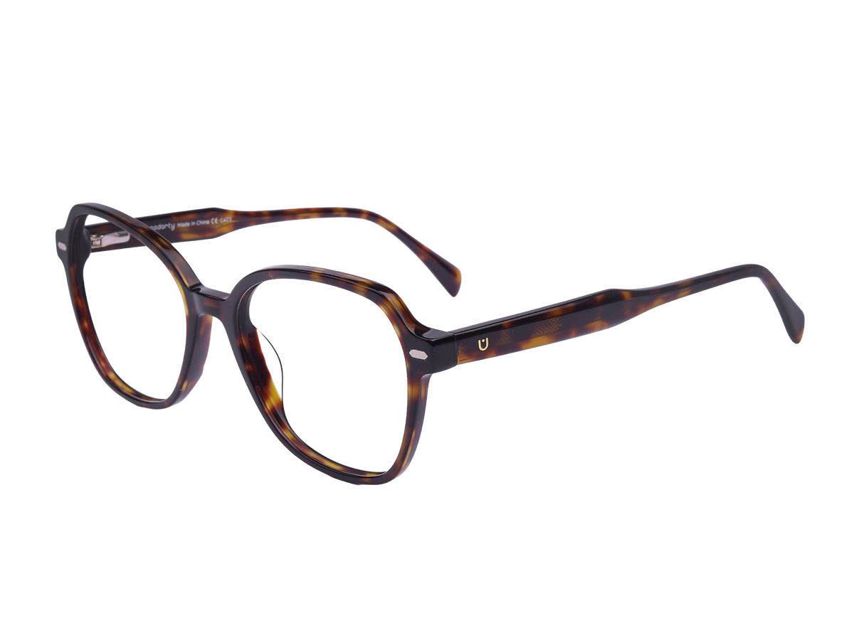 Nadarty Clip On Frames