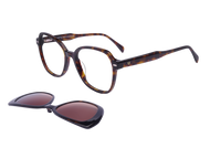 Nadarty Clip On Frames