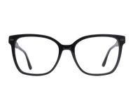 Nadarty Clip On Frames