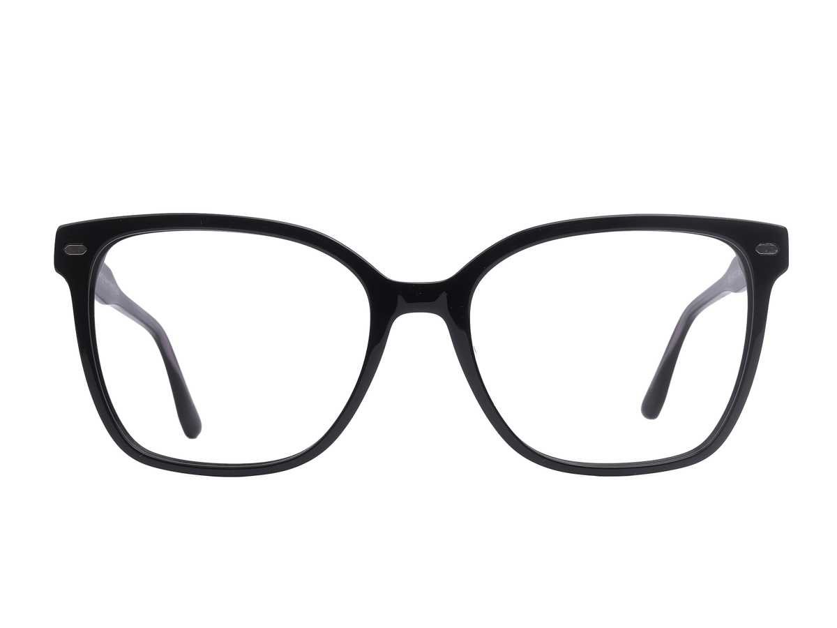 Nadarty Clip On Frames