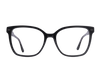 Nadarty Clip On Frames