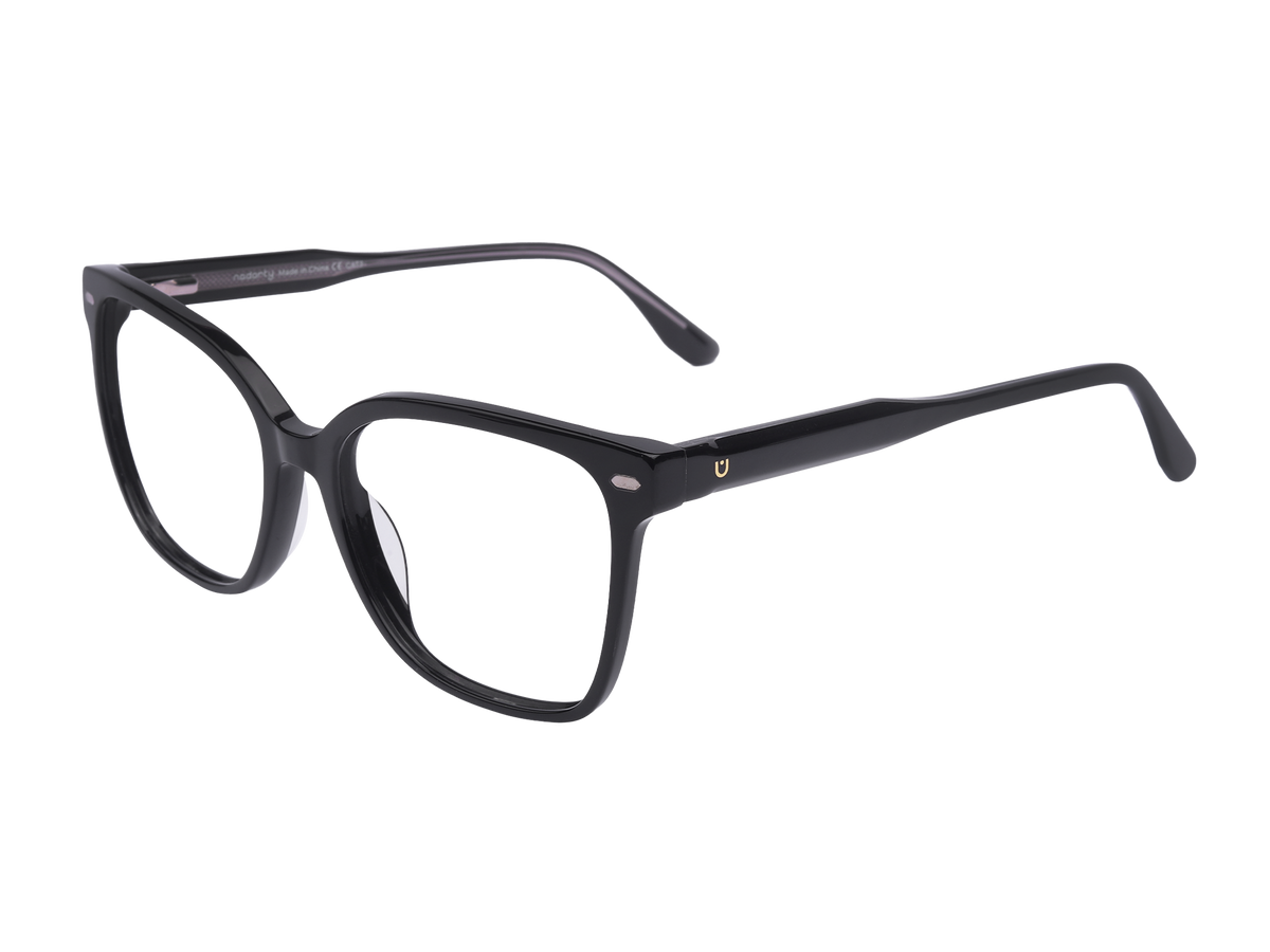 Nadarty Clip On Frames