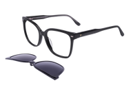 Nadarty Clip On Frames