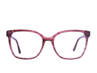 Nadarty Clip On Frames
