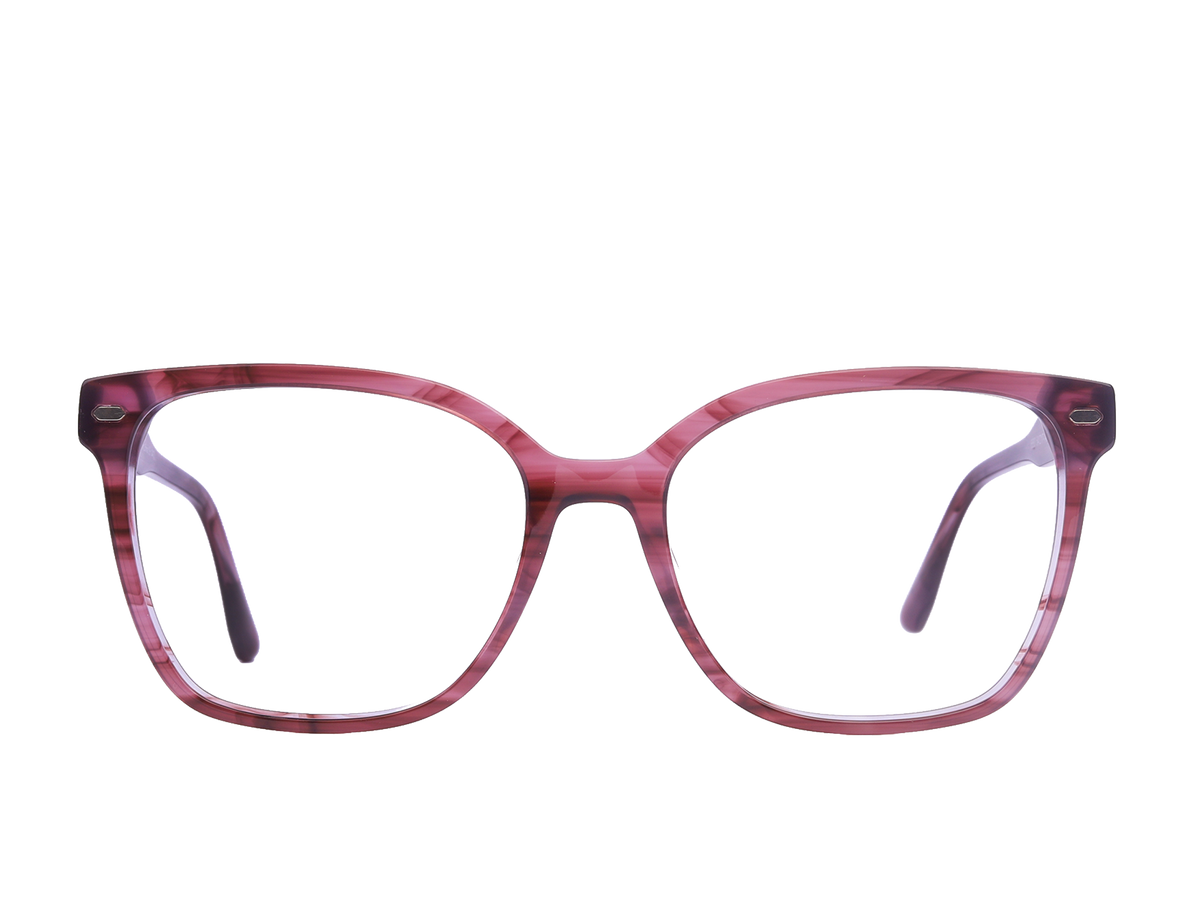 Nadarty Clip On Frames