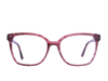 Nadarty Clip On Frames