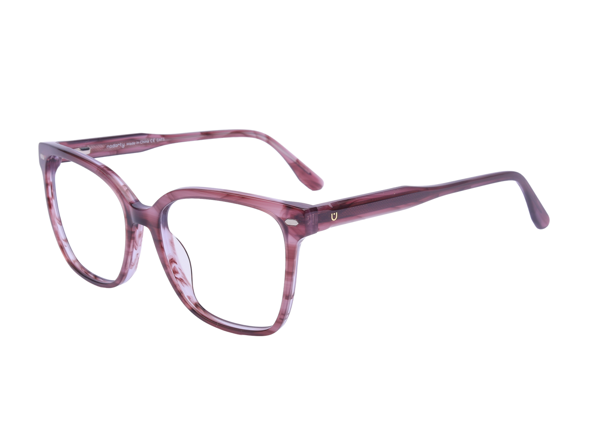 Nadarty Clip On Frames