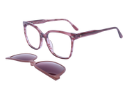 Nadarty Clip On Frames