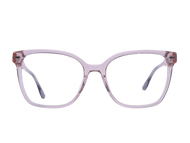 Nadarty Clip On Frames