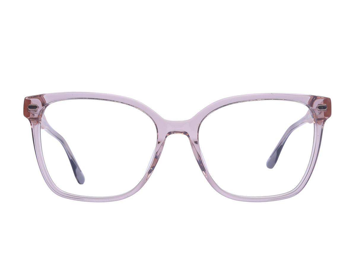 Nadarty Clip On Frames