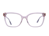 Nadarty Clip On Frames