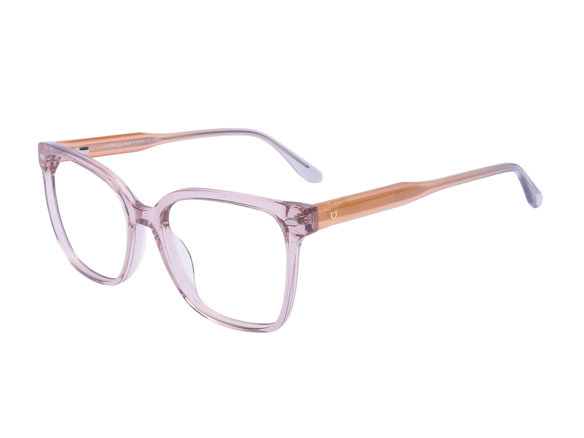 Nadarty Clip On Frames