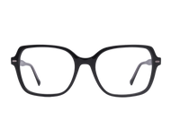 Nadarty Clip On Frames