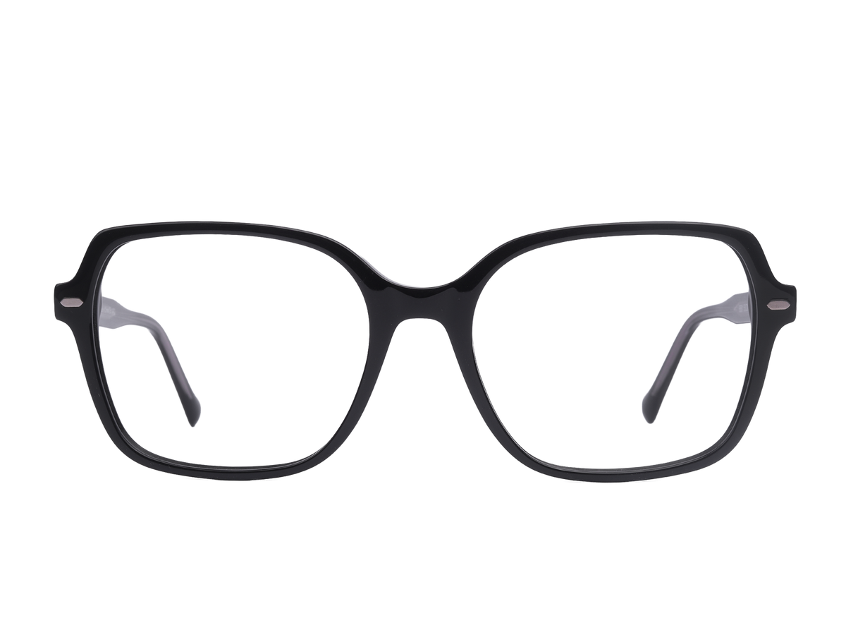 Nadarty Clip On Frames