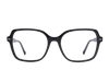 Nadarty Clip On Frames