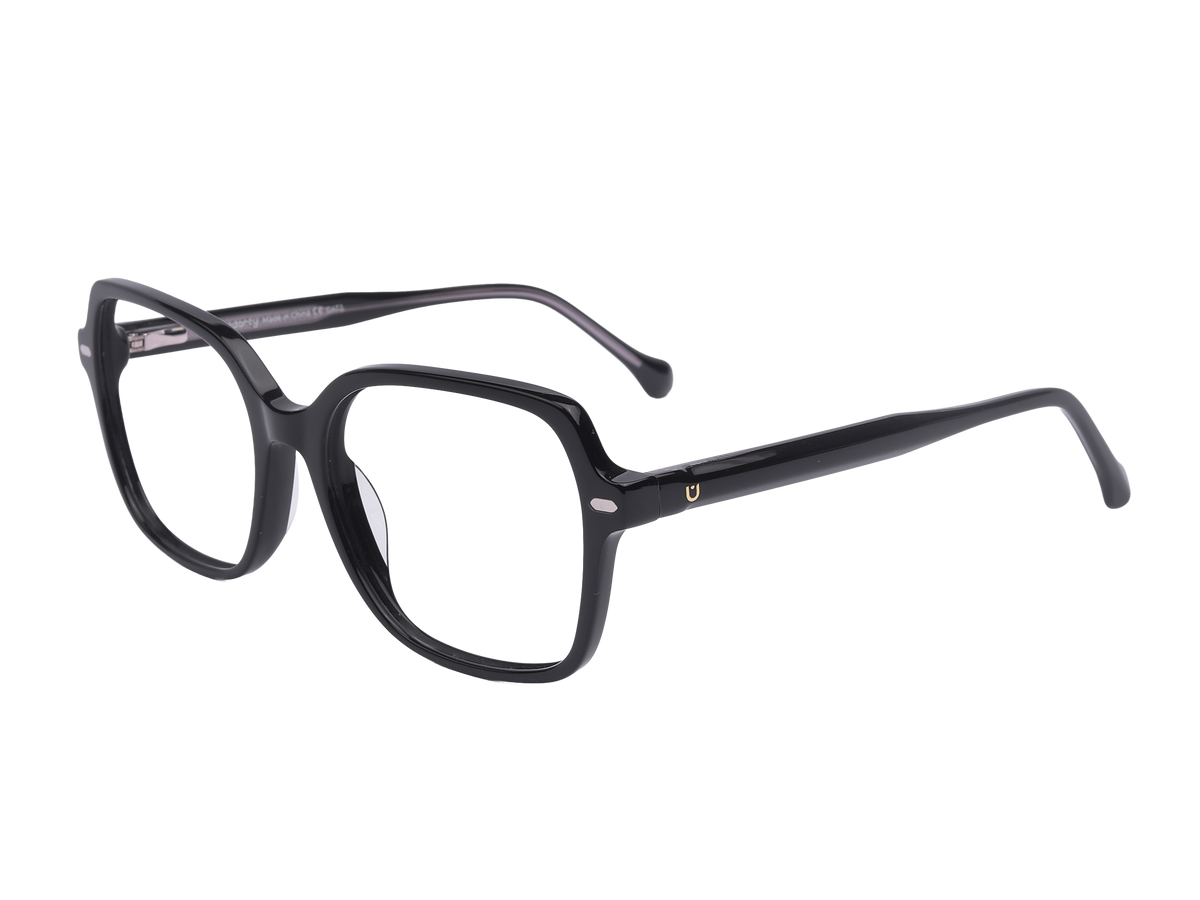 Nadarty Clip On Frames