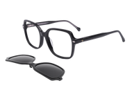 Nadarty Clip On Frames