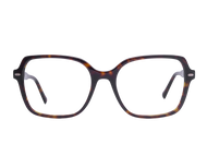 Nadarty Clip On Frames