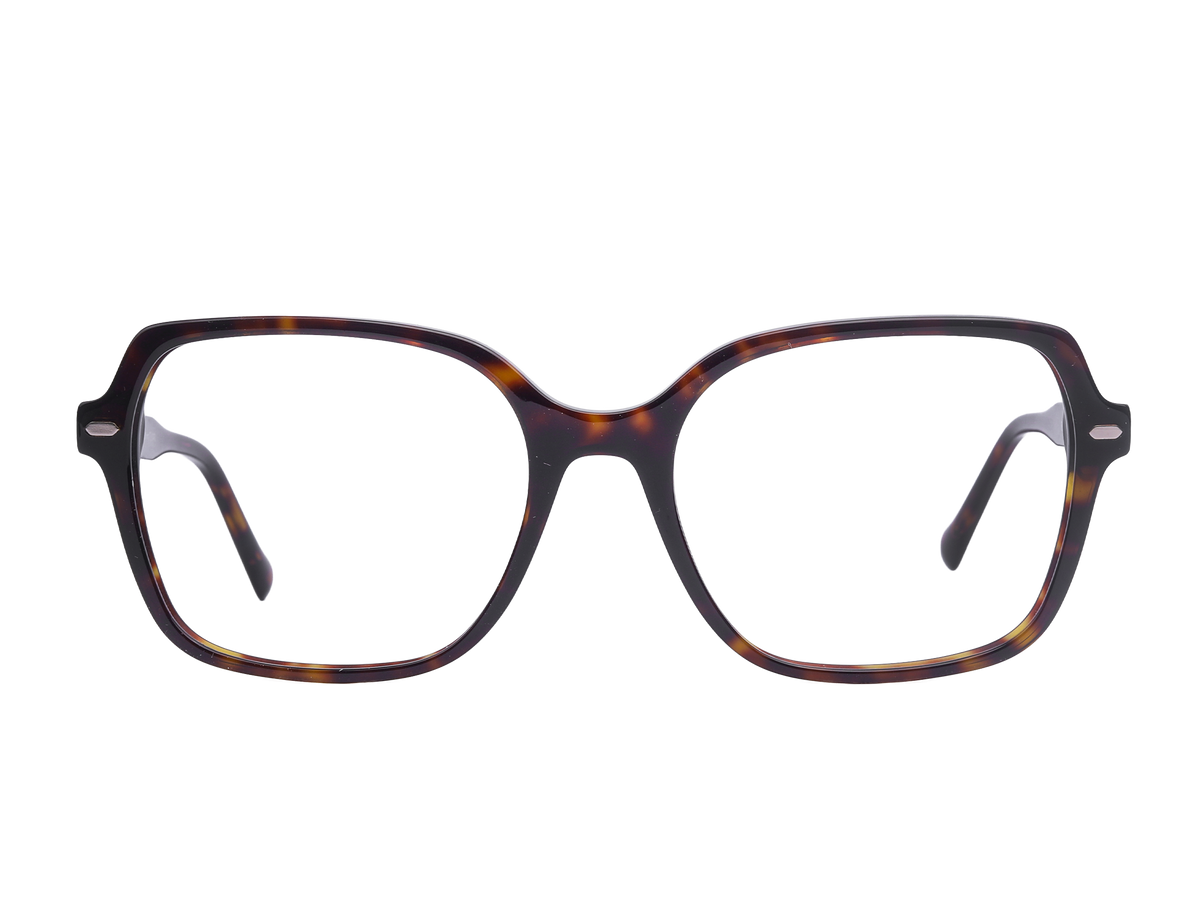Nadarty Clip On Frames
