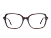 Nadarty Clip On Frames
