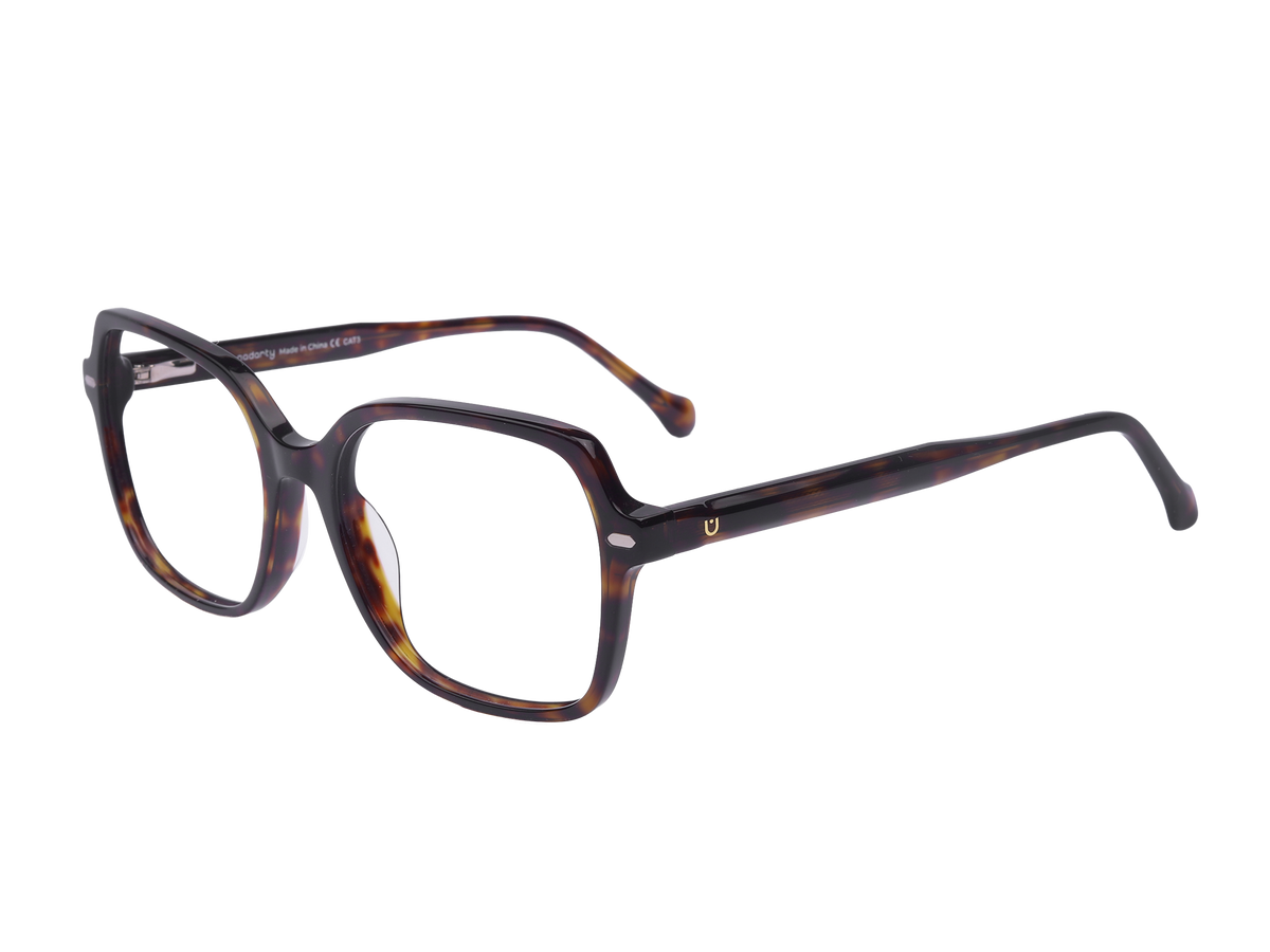 Nadarty Clip On Frames